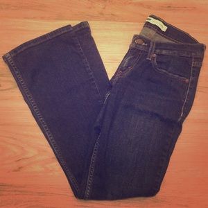 Levi Jeans